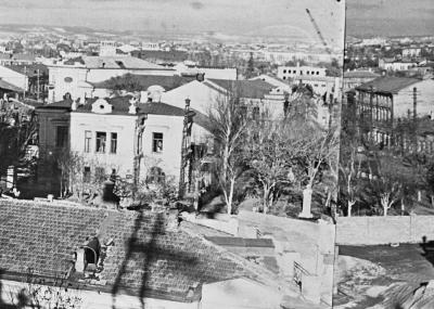 Прикрепленное изображение: ---_0198-1.jpg